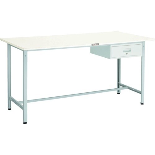 TRUSCO 軽荷重立作業台(300kg)HAE型