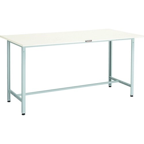 TRUSCO 軽荷重立作業台(300kg)HAE型
