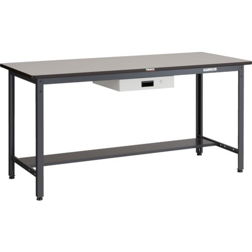 TRUSCO 中荷重立作業台(500kg)HAEW