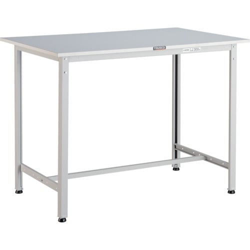 TRUSCO 軽荷重立作業台(300kg)HAE型