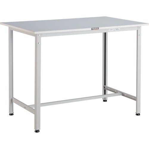 TRUSCO 軽荷重立作業台(300kg)HAE型