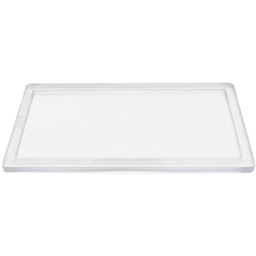 リケン マグニプレート MP−10