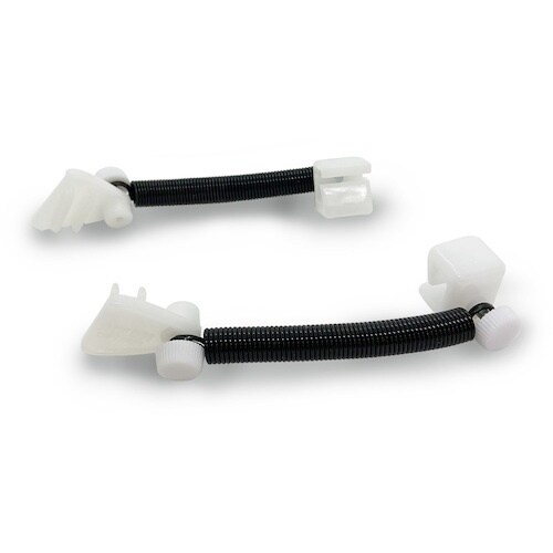 リケン ゴグル M30 AM用スプリングセット