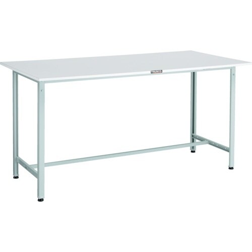 TRUSCO 軽荷重立作業台(300kg)HAE型