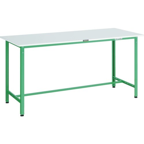TRUSCO 軽荷重立作業台(300kg)HAE型