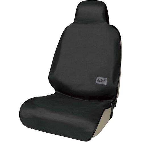 BonForm カーシートカバー ファインテックス