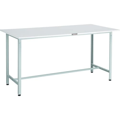 TRUSCO 軽荷重立作業台(300kg)HAE型