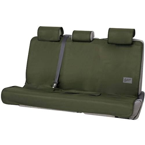 BonForm カーシートカバー ファインテックス