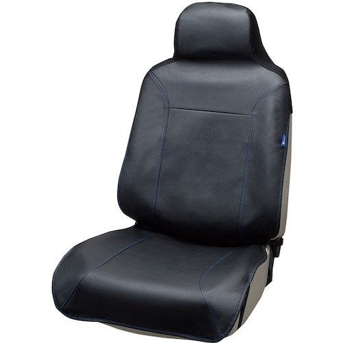 BonForm カーシートカバー ウイルスガードレ