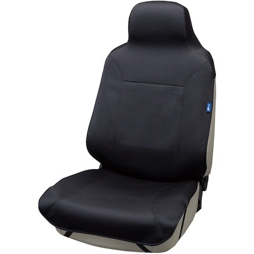 BonForm カーシートカバー ウイルスガードニ