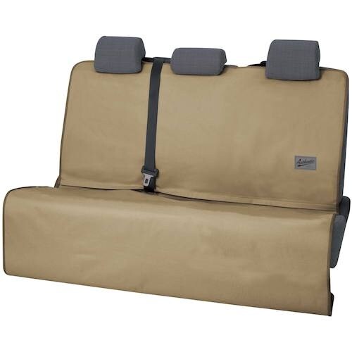 BonForm カーシートカバー ファインテックス