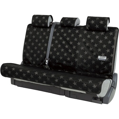 BonForm カーシートカバー ファインスターリ