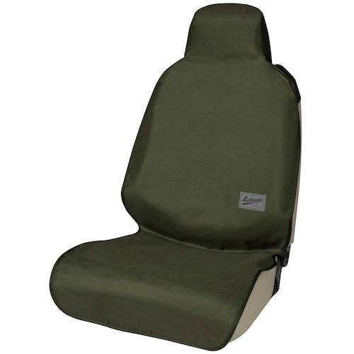 BonForm カーシートカバー ファインテックス