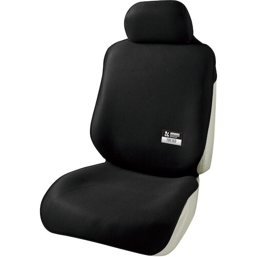 BonForm カーシートカバー ファインデオフロ