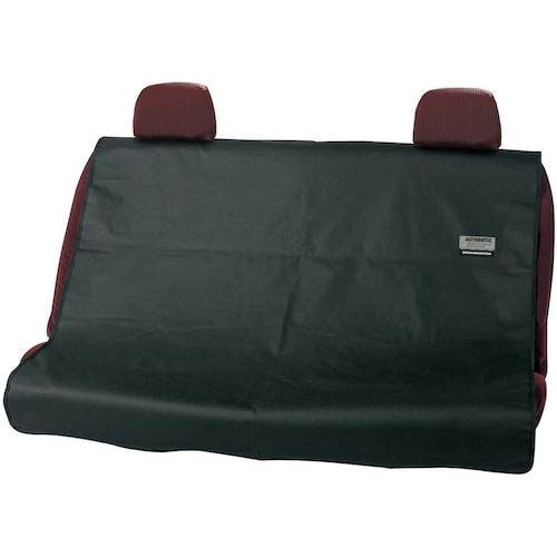 BonForm カーシートカバー ファインテックス