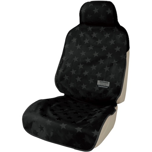 BonForm カーシートカバー ファインスターフ