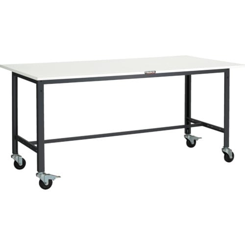 TRUSCO 軽荷重作業台(200kg)LEW型