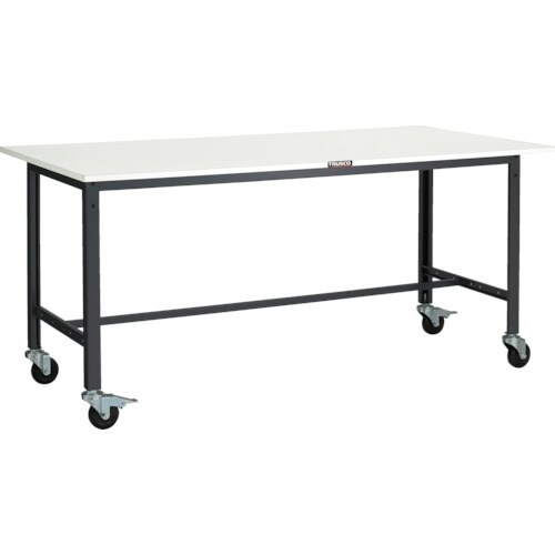 TRUSCO 軽荷重作業台(200kg)LEW型