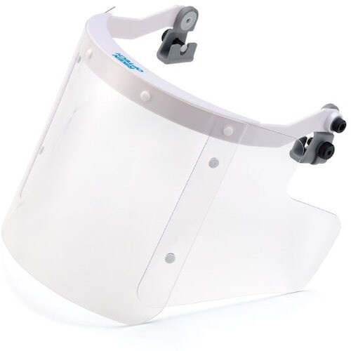 リケン 【一時受注停止】 防災面 FSH−801S