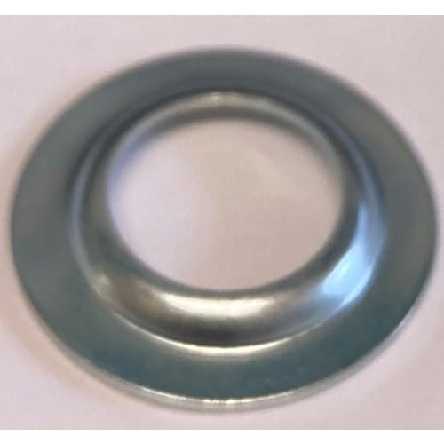 コンパクトツール ダストシール