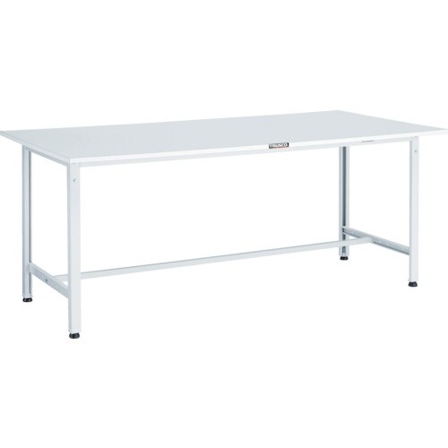 TRUSCO 軽荷重作業台(300kg)AE型 1
