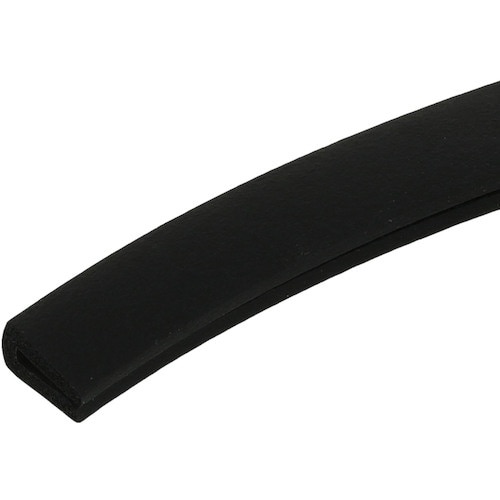 YAHATA コの字スポンジ(25M)