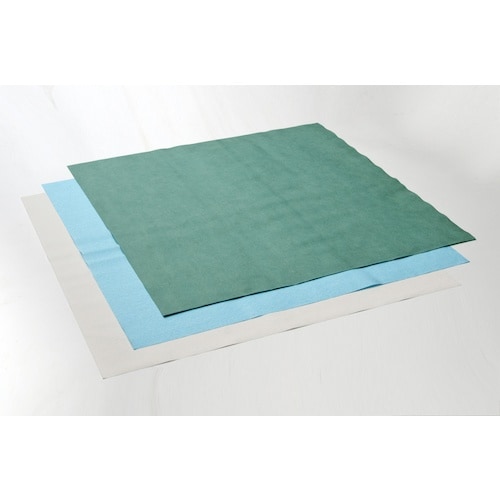 日油技研 ステリシーツ SS−25−600(ホワイ