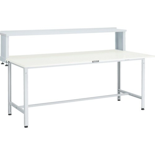 TRUSCO 軽荷重作業台(300kg)AE型 1