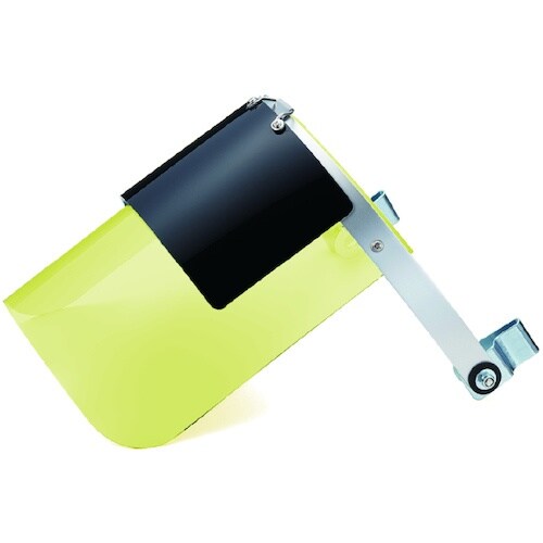 リケン 防災面 FH−1YW