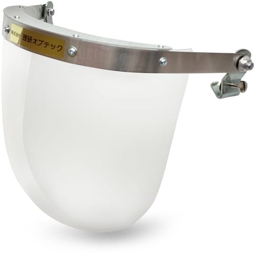 リケン 防災面 NV−209V