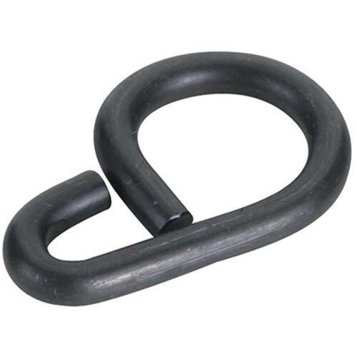 春日電機 COBシリーズ用 オプション吊下金具(S