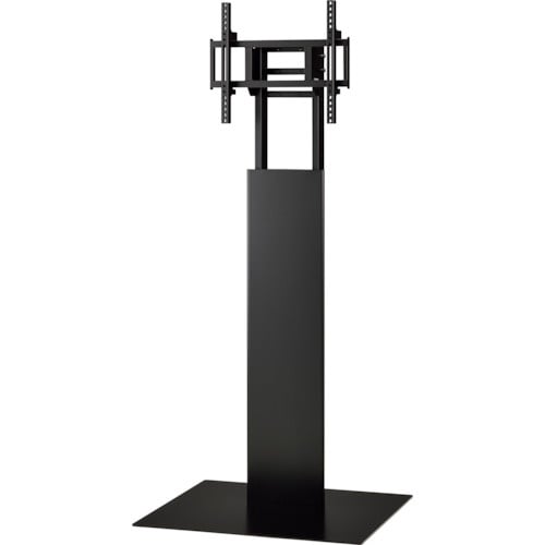 HAMILEX ディスプレイスタンド