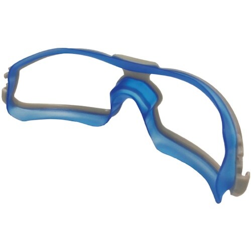 リケン RC−170B用ガスケット