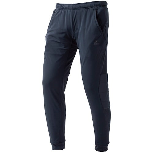 岡潮 電熱インナーパンツ+モバイルバッテリー10,