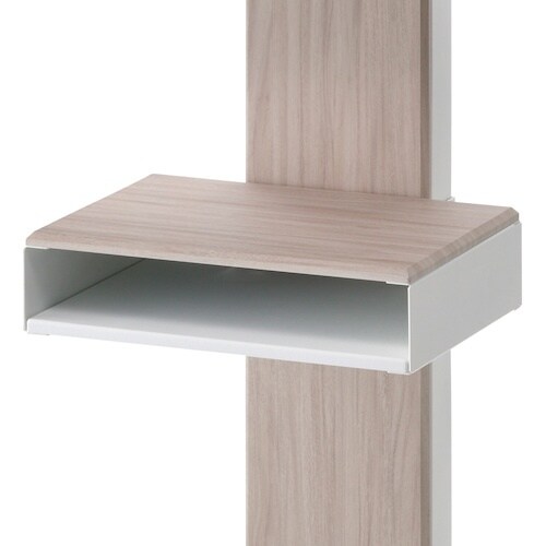 HAMILEX 棚板ダブル