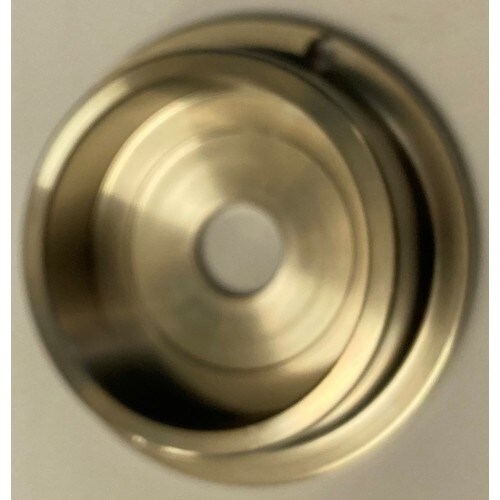 コンパクトツール Lベアケース