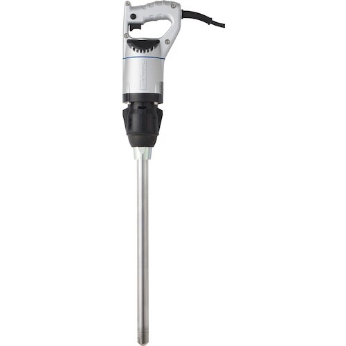 三笠 電直バイブレーター