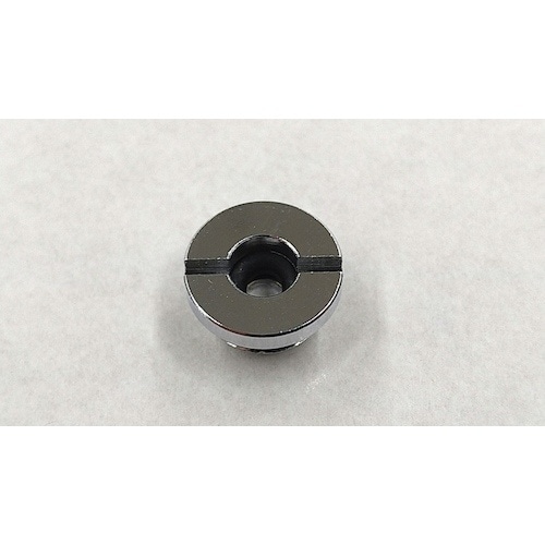 扶桑 ルミナ ST−10用 #5−1 ブッシュ (