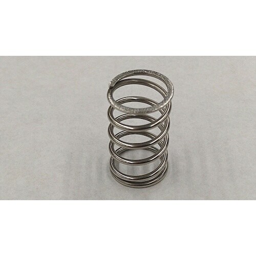 扶桑 ルミナ ST−10用 ピストンバネ