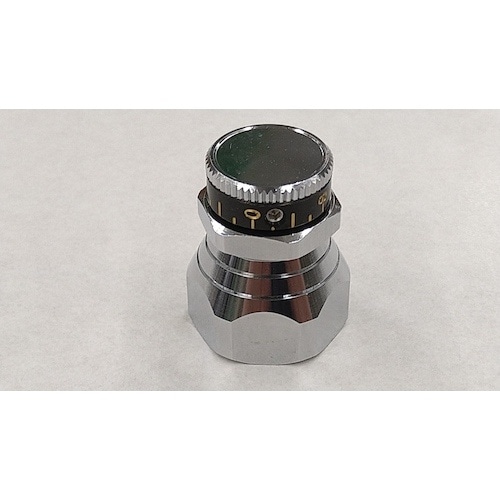 扶桑 ルミナ ST/STA−10用 液量調節器セッ