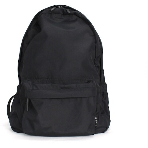 グリーンクロス ママカルリュック_BK 623−3