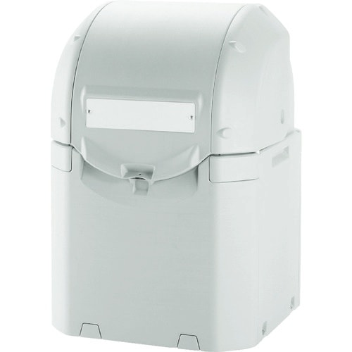 リッチェル ワイドペールST350