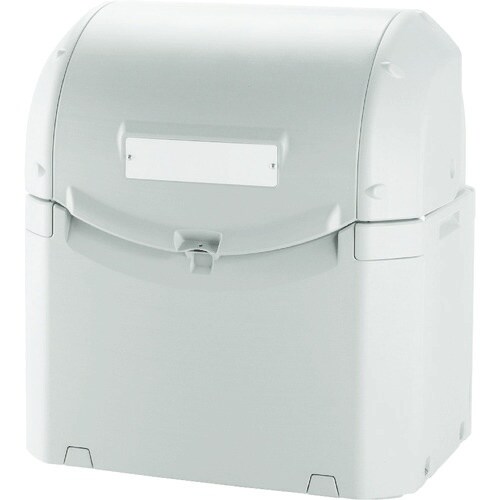 リッチェル ワイドペールST500