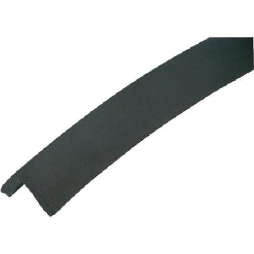 YAHATA コーナープロテクター 太鼓巻(15M