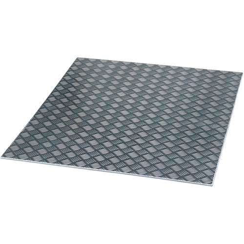 ワコーパレット 敷板 アルミスロープサイレント 幅