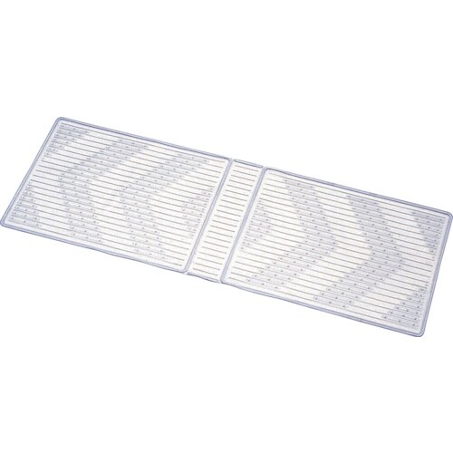 BonForm カーマット クリアーアローロング