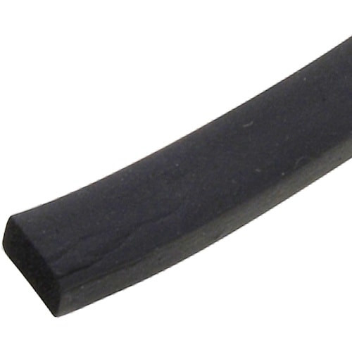 YAHATA シールフレックスモールド 5×10(