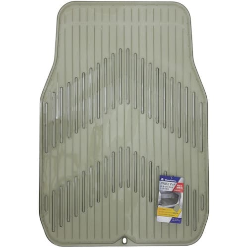 BonForm カーマット アローネクスト 46X