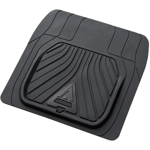 BonForm カーマット 3Dストリーム 50X