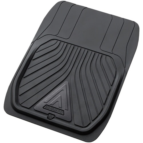 BonForm カーマット 3Dストリーム 48X